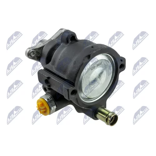 Hydraulické čerpadlo pre riadenie SPW-RE-021 /NTY/ - obr. 1