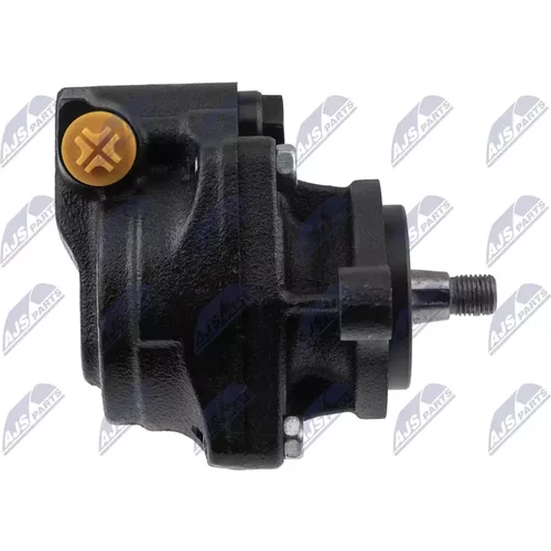 Hydraulické čerpadlo pre riadenie SPW-TY-043 /NTY/ - obr. 2