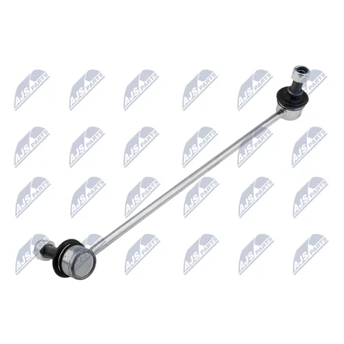 Tyč/Vzpera stabilizátora ZLP-BM-015 /NTY/ - obr. 1