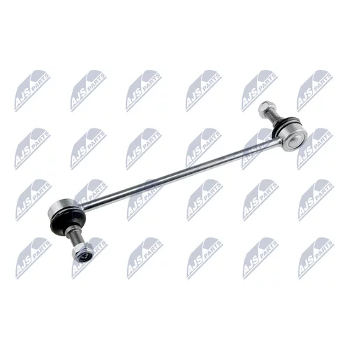 Tyč/Vzpera stabilizátora ZLP-CH-003 /NTY/ - obr. 1