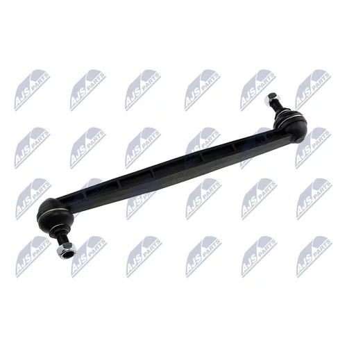 Tyč/Vzpera stabilizátora NTY ZLP-CH-007