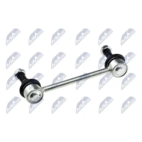 Tyč/Vzpera stabilizátora ZLP-CH-060 /NTY/ - obr. 1