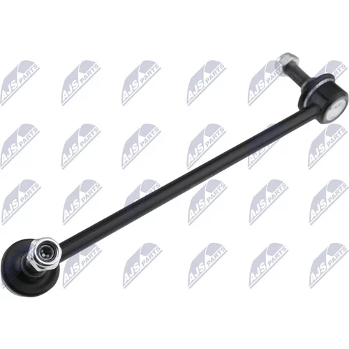 Tyč/Vzpera stabilizátora ZLP-CH-080 /NTY/