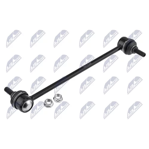 Tyč/Vzpera stabilizátora NTY ZLP-CH-082