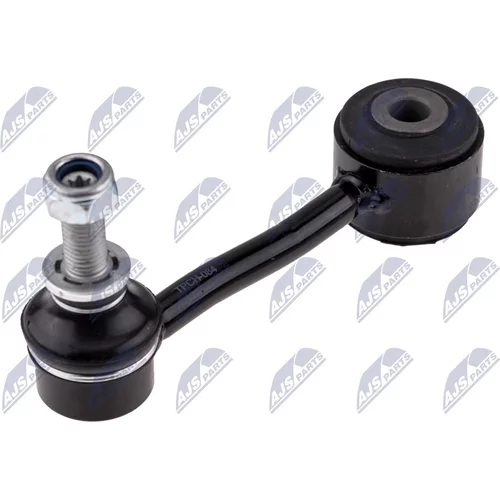 Tyč/Vzpera stabilizátora ZLP-CH-084 /NTY/ - obr. 1