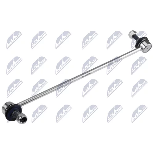 Tyč/Vzpera stabilizátora NTY ZLP-HD-099