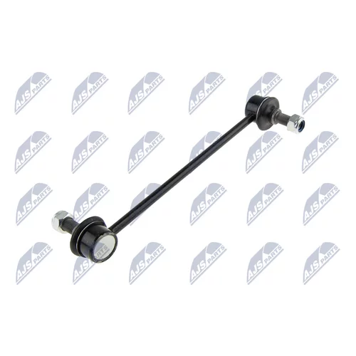 Tyč/Vzpera stabilizátora ZLP-HY-534 /NTY/ - obr. 1