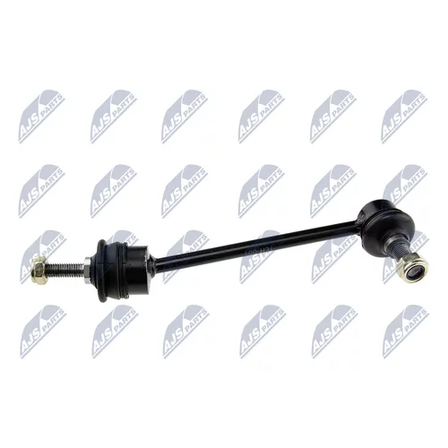 Tyč/Vzpera stabilizátora ZLP-LR-001 /NTY/ - obr. 1