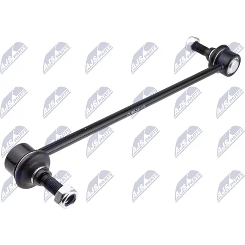 Tyč/Vzpera stabilizátora ZLP-ME-040 /NTY/ - obr. 1