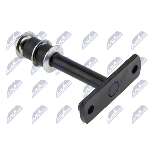 Tyč/Vzpera stabilizátora ZLP-MS-038 /NTY/ - obr. 1