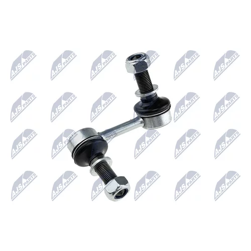 Tyč/Vzpera stabilizátora NTY ZLP-MS-071