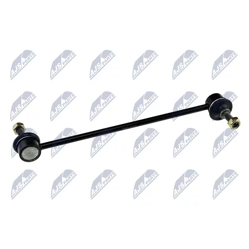 Tyč/Vzpera stabilizátora ZLP-MZ-037 /NTY/ - obr. 1