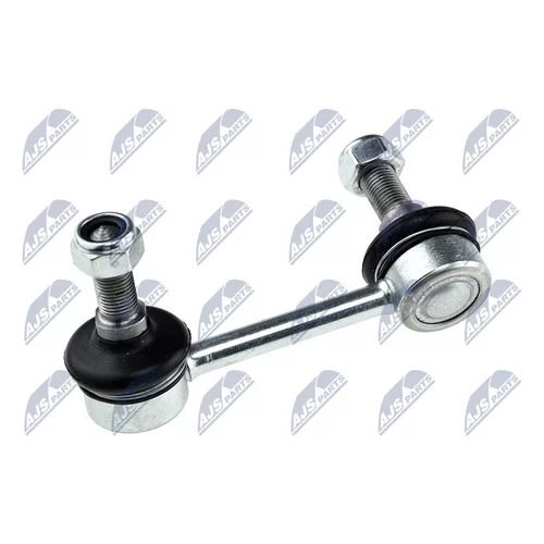 Tyč/Vzpera stabilizátora NTY ZLP-MZ-056