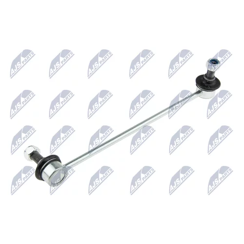 Tyč/Vzpera stabilizátora ZLP-PL-014 /NTY/ - obr. 1