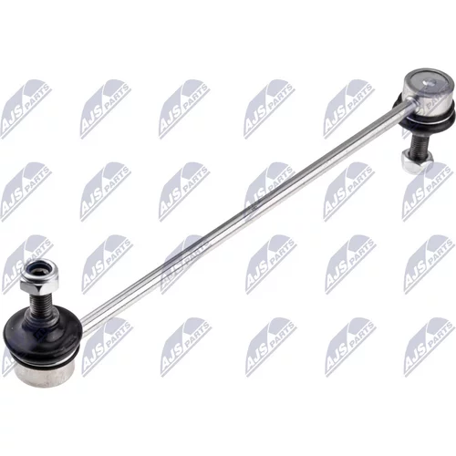 Tyč/Vzpera stabilizátora NTY ZLP-RE-014