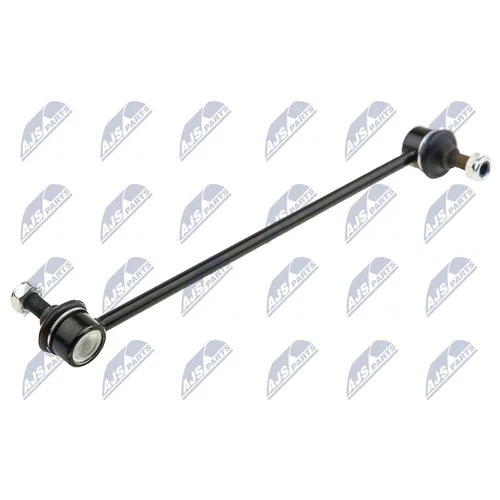 Tyč/Vzpera stabilizátora ZLP-TY-015 /NTY/ - obr. 1