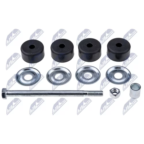 Tyč/Vzpera stabilizátora ZLP-TY-086 /NTY/ - obr. 1
