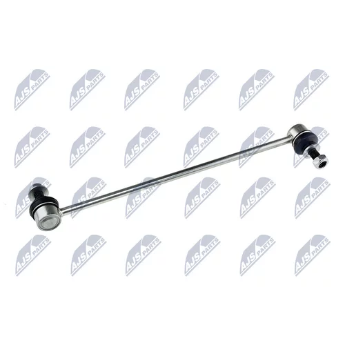 Tyč/Vzpera stabilizátora ZLP-TY-105 /NTY/ - obr. 1