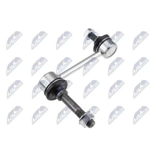 Tyč/Vzpera stabilizátora NTY ZLP-TY-150