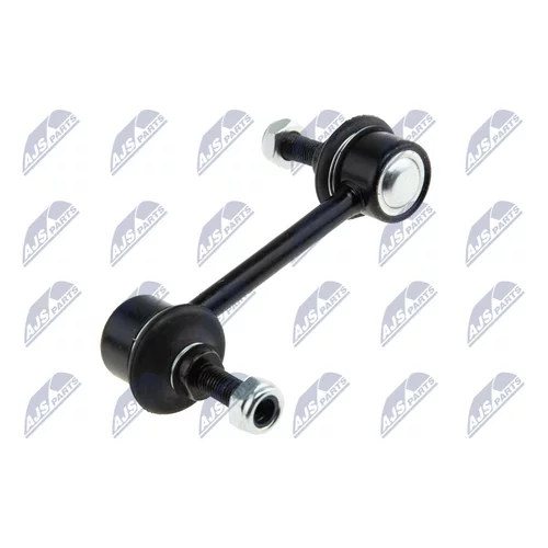 Tyč/Vzpera stabilizátora NTY ZLT-CH-072