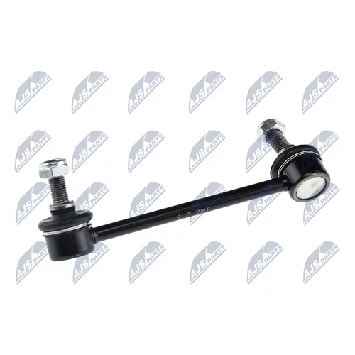 Tyč/Vzpera stabilizátora ZLT-MZ-058 /NTY/ - obr. 1