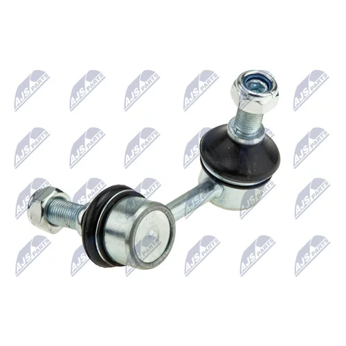 Tyč/Vzpera stabilizátora ZLT-NS-080 /NTY/ - obr. 1