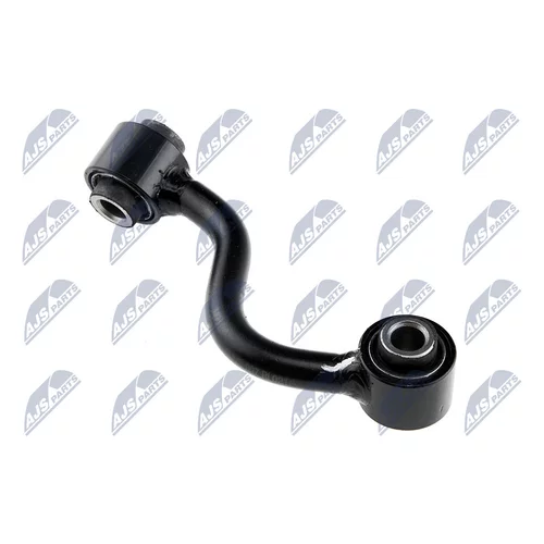 Tyč/Vzpera stabilizátora ZLT-NS-097 /NTY/ - obr. 1