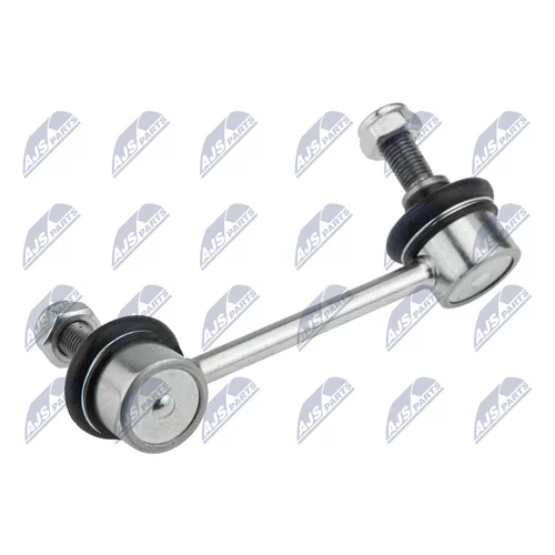 Tyč/Vzpera stabilizátora ZLT-NS-108 /NTY/ - obr. 1