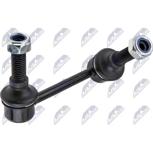 Tyč/Vzpera stabilizátora NTY ZLT-NS-114