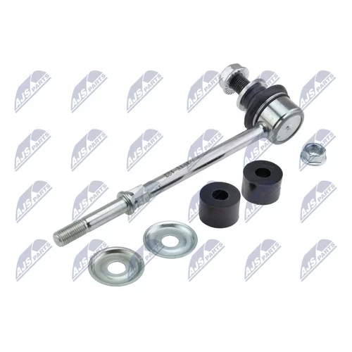 Tyč/Vzpera stabilizátora ZLT-TY-043 /NTY/ - obr. 1