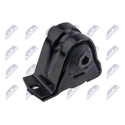 Uloženie motora ZPS-CH-035 /NTY/