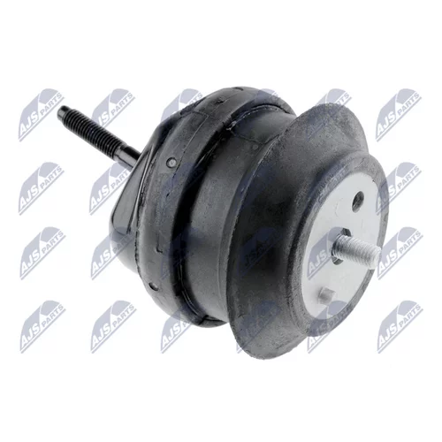 Uloženie motora NTY ZPS-CH-070