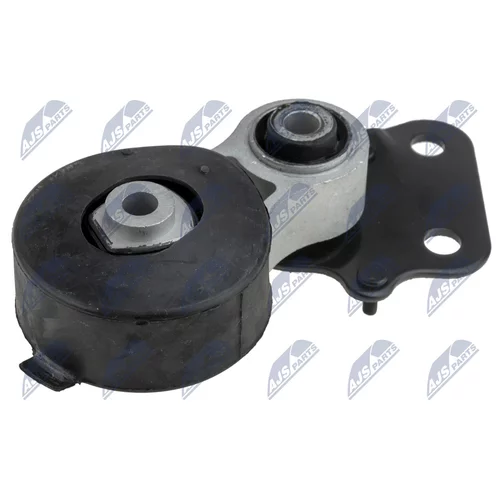 Uloženie motora NTY ZPS-CH-075
