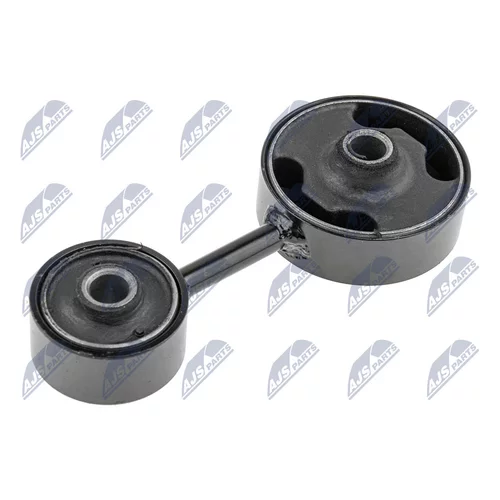 Uloženie motora NTY ZPS-CH-085