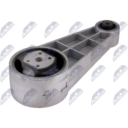Uloženie motora ZPS-DW-008 /NTY/ - obr. 1