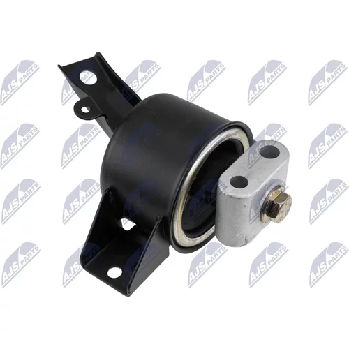 Uloženie motora NTY ZPS-DW-010