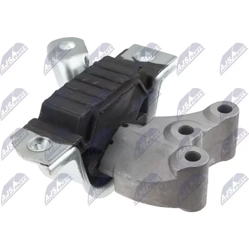 Uloženie motora NTY ZPS-FT-015