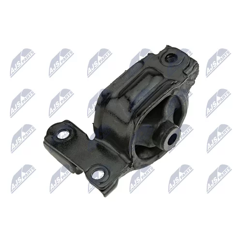 Uloženie motora ZPS-HD-097 /NTY/ - obr. 1