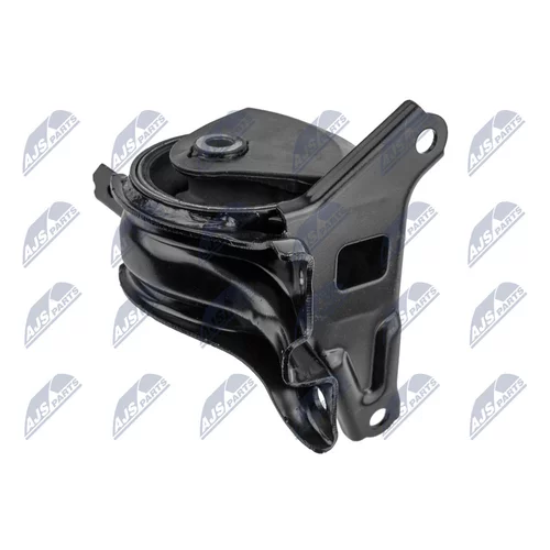 Uloženie motora ZPS-HY-510 /NTY/ - obr. 1