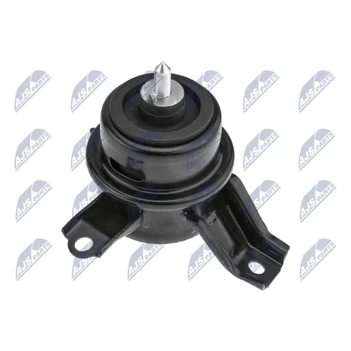 Uloženie motora NTY ZPS-HY-528