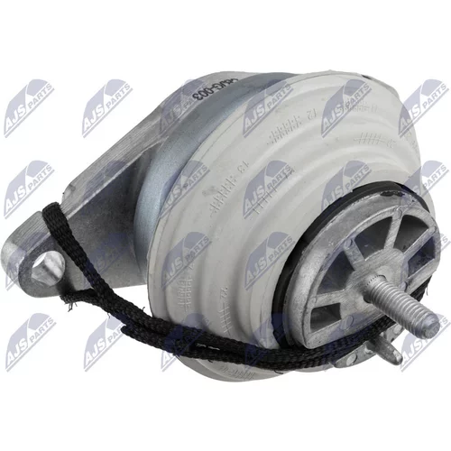 Uloženie motora NTY ZPS-JG-003