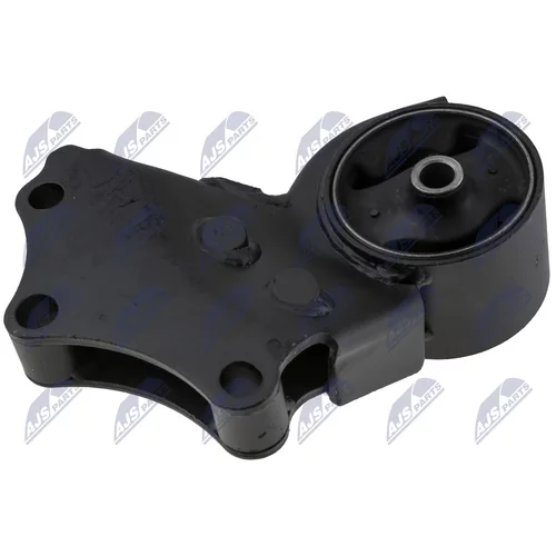 Uloženie motora ZPS-KA-308 /NTY/ - obr. 1