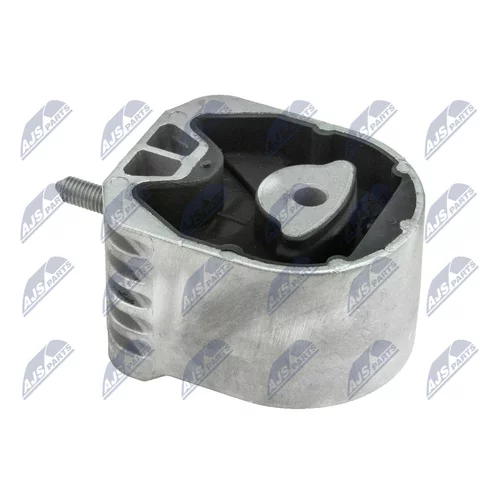 Uloženie motora ZPS-ME-010 /NTY/ - obr. 1