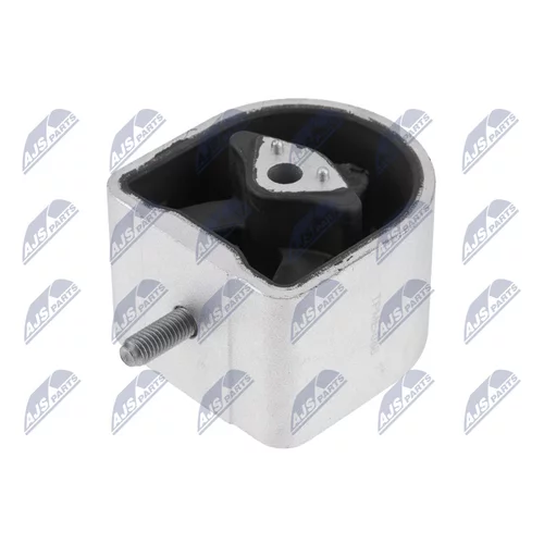 Uloženie motora ZPS-ME-088 /NTY/ - obr. 1