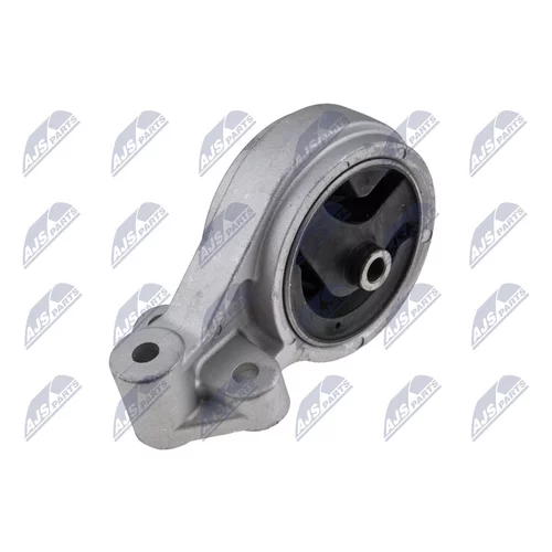 Uloženie motora NTY ZPS-MS-016