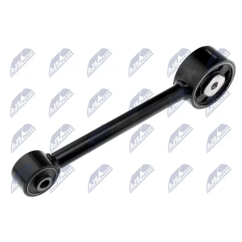 Uloženie motora ZPS-MS-025 /NTY/ - obr. 1