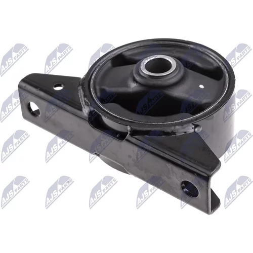 Uloženie motora ZPS-MS-036 /NTY/ - obr. 1