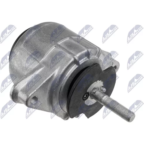 Uloženie motora NTY ZPS-PS-010