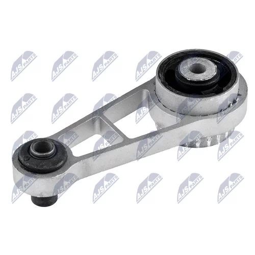 Uloženie motora ZPS-RE-023 /NTY/ - obr. 1