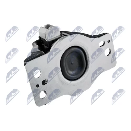 Uloženie motora ZPS-RE-036 /NTY/ - obr. 1